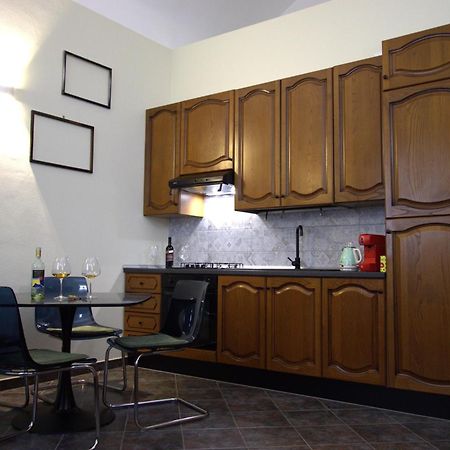 Arcapartaments Vercelli Dış mekan fotoğraf
